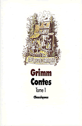 grimm-contes-classiques