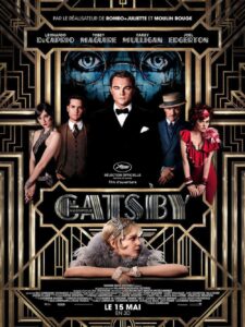 gatsby-le-magnifique-baz-luhrmann