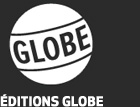 editions_globe