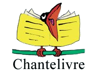 Librairie Chantelivre