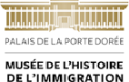 musee-de-l-histoire-de-l-immigration