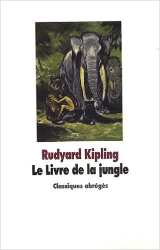 kipling-le-livre-de-la-jungle