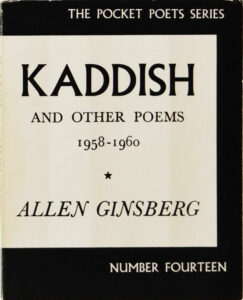 allen-ginsberg-kaddish