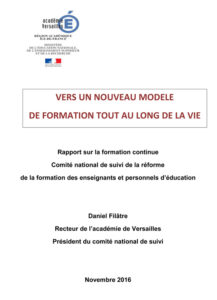 formation_des_enseignants_rapport_n6_ftlv_674192-1