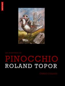 topor-pinocchio